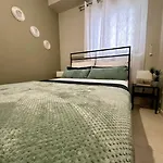 Eleni\'S Apartment Near Airport
