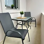 Eleni\'S Apartment Near Airport