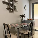 Eleni\'S Apartment Near Airport