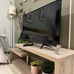 Eleni\'S Apartment Near Airport