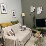 Eleni\'S Apartment Near Airport